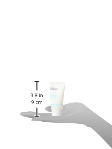 Proactiv Blackhead Dissolving Acne Gel Salicyclic Acid Spot Treatment For Face Unclog Pores and Reduce Blemishes, Tea Tree, 1 Fl Oz