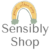 SensiblyShop.com